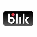 BLIK — płatność online akceptowana w Zyko.pl