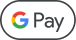 Google Pay — szybka płatność w Zyko.pl
