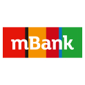 mBank — przelew online w Zyko.pl